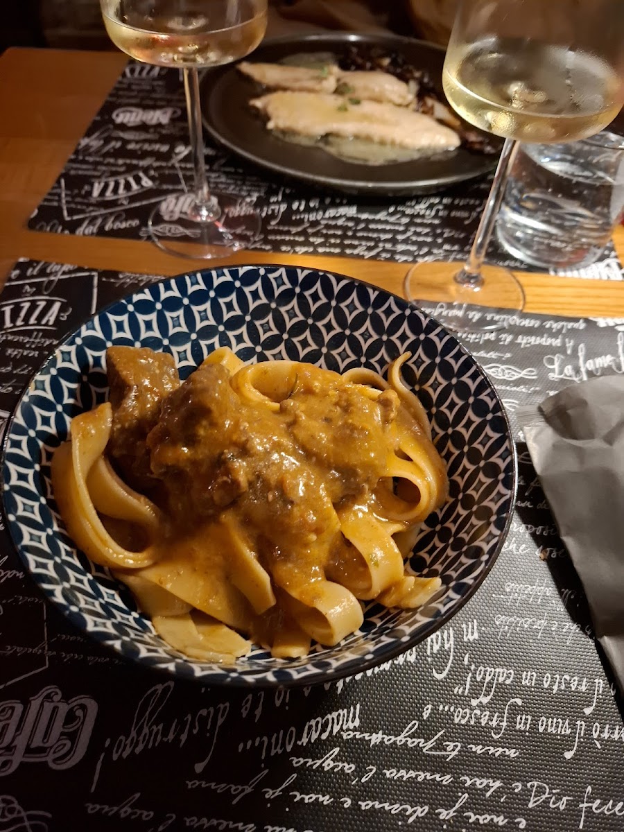 Enoteca Nanut Trieste-7