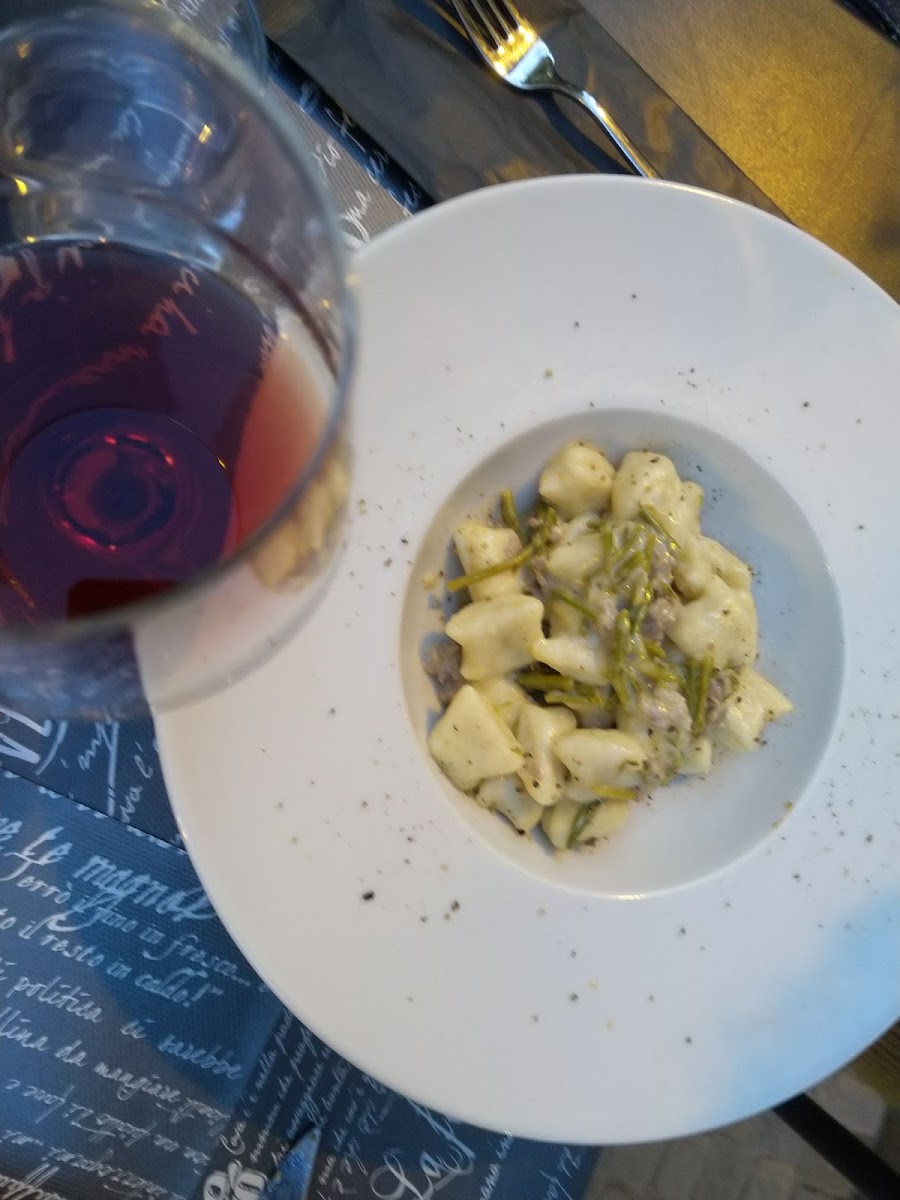 Enoteca Nanut Trieste-8