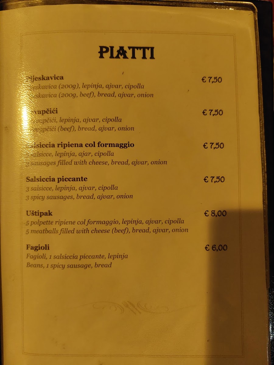 Menu Enoteca Nanut Trieste-1