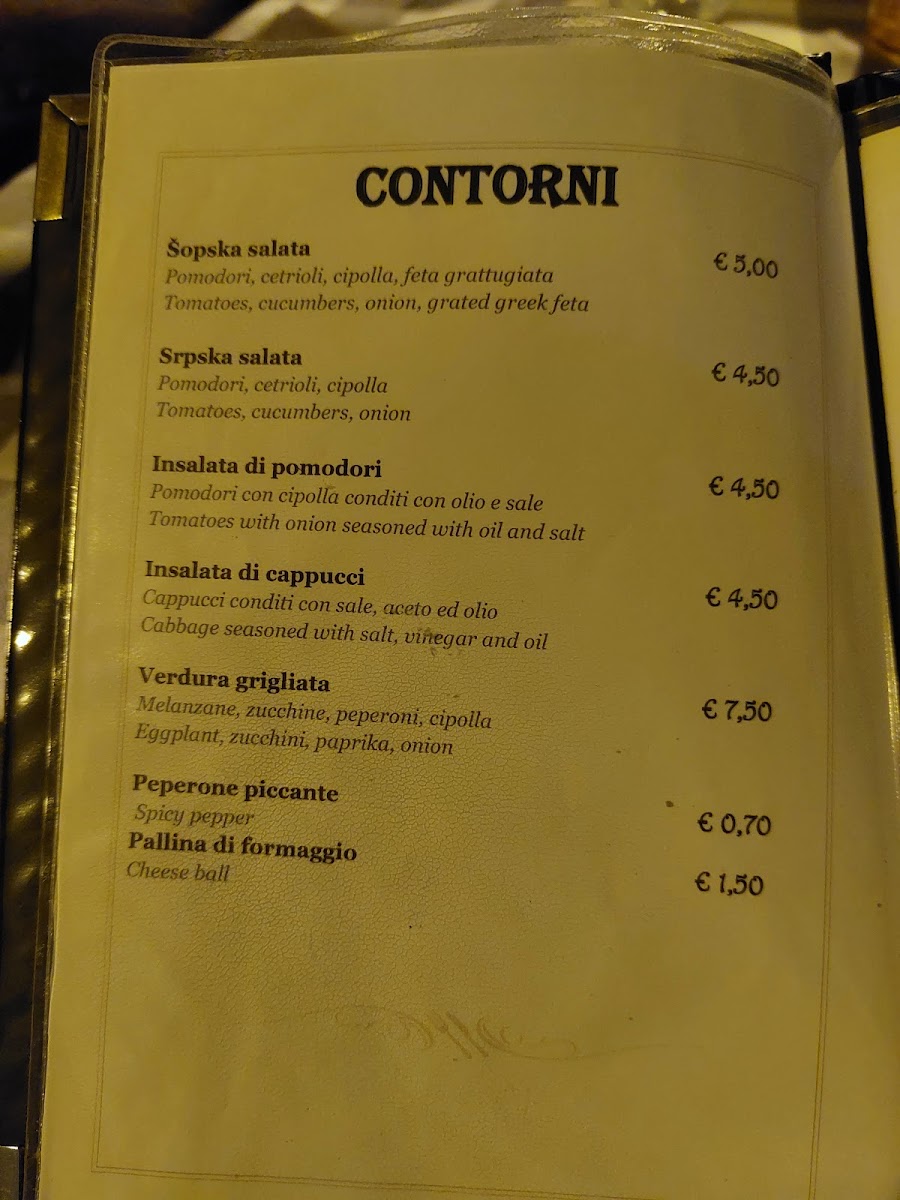 Menu Enoteca Nanut Trieste-3