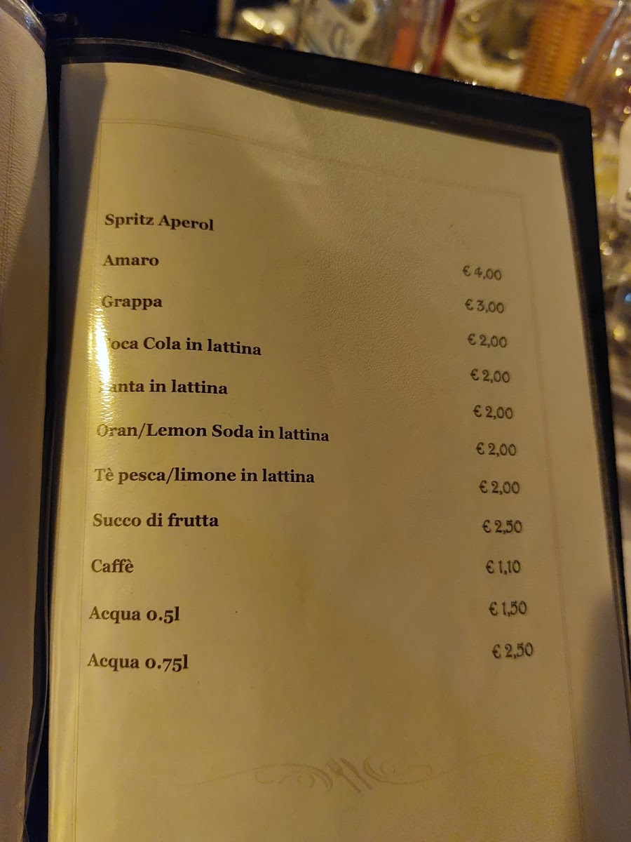 Menu Enoteca Nanut Trieste-4