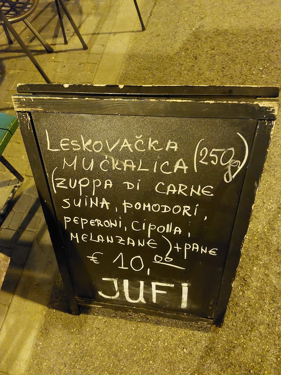 Menu Enoteca Nanut Trieste-6