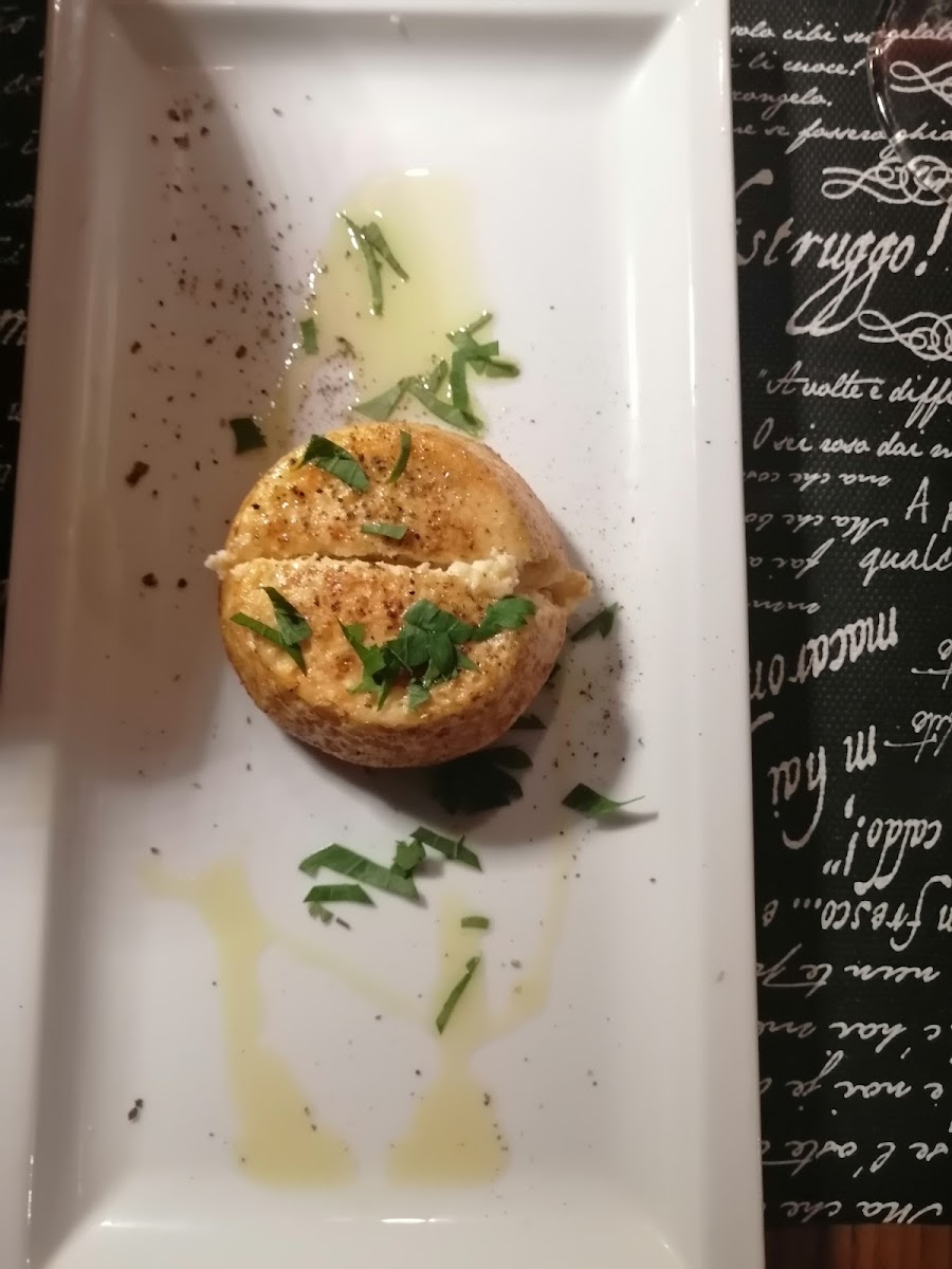 Menu Enoteca Nanut Trieste-7