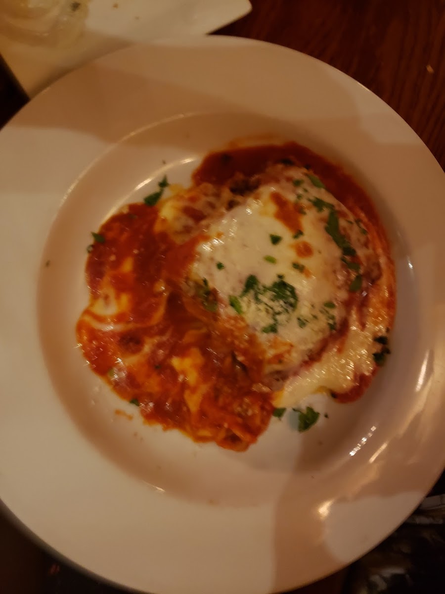Enotria Restaurant & Grill-10