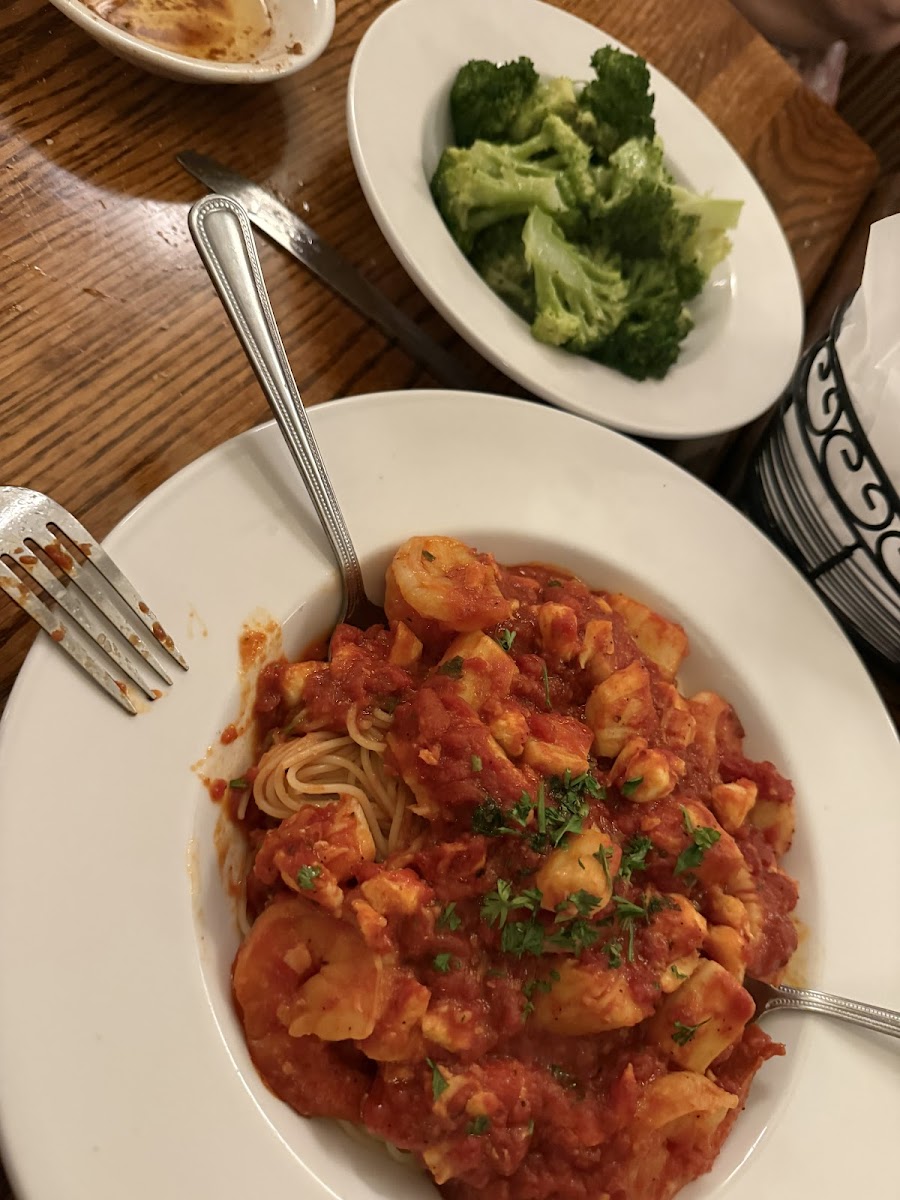 Enotria Restaurant & Grill-2
