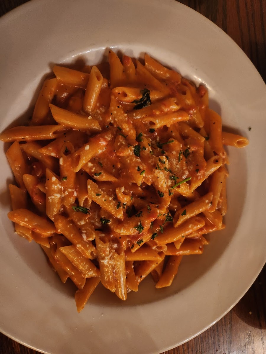 Enotria Restaurant & Grill-4