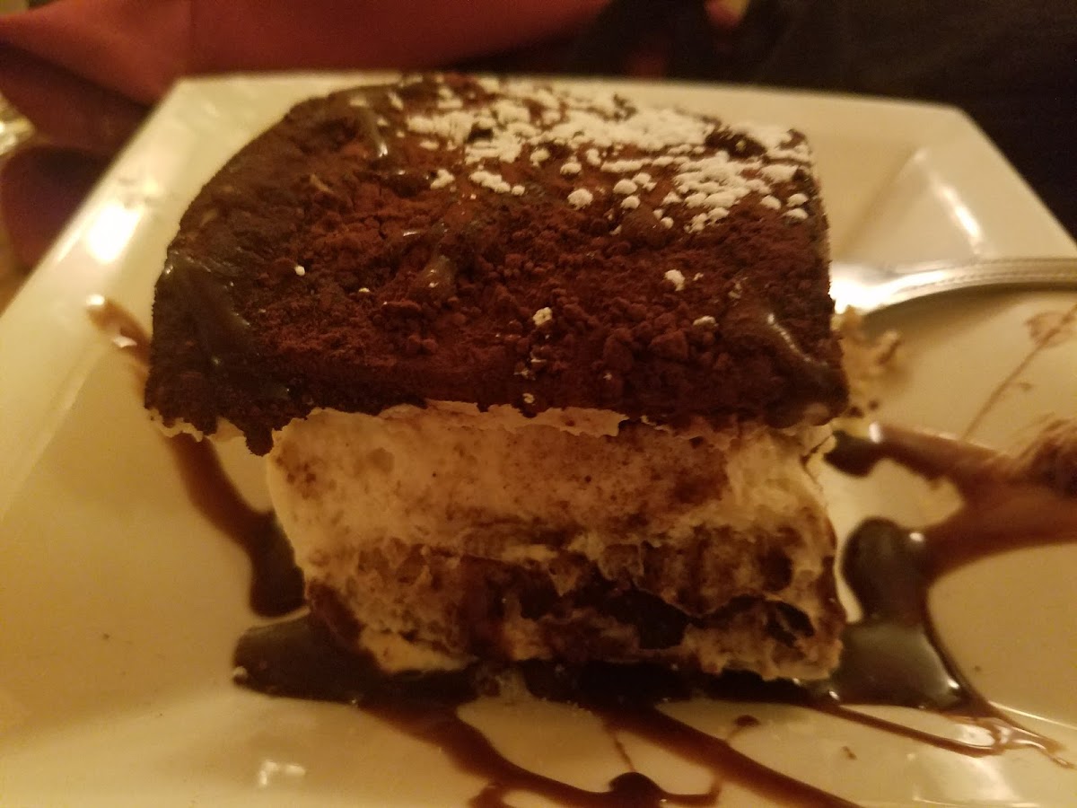 Enotria Restaurant & Grill-6