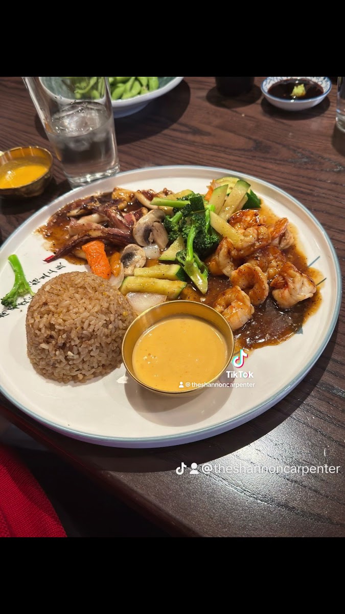 Enso Sushi & Grill-2