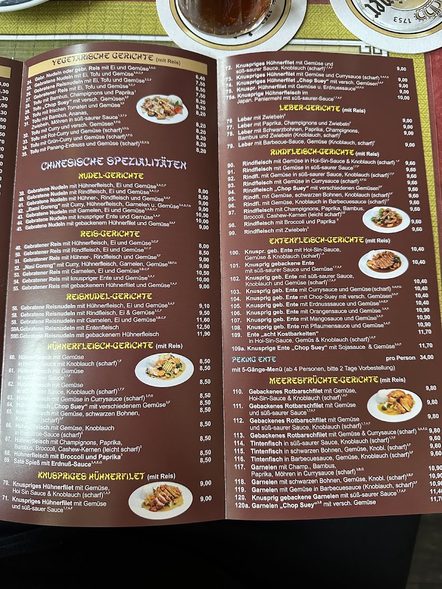Menu Entenhaus Asia Inh. Thi M Restaurant-3