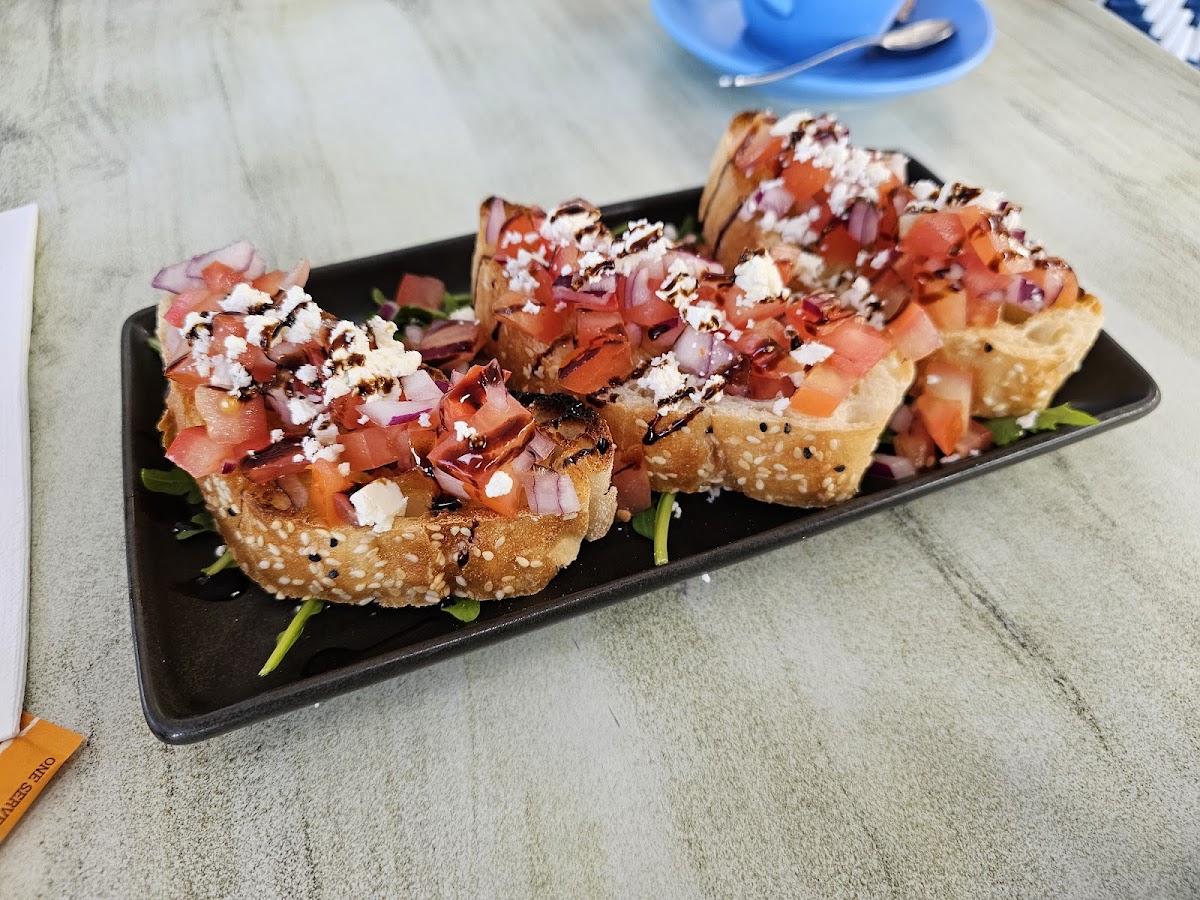 Entice Food & Wine-8