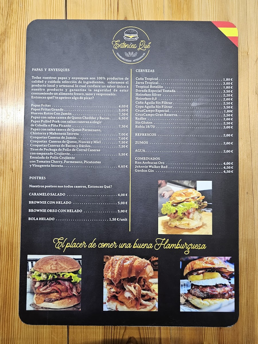 Menu Entonces Qué-2
