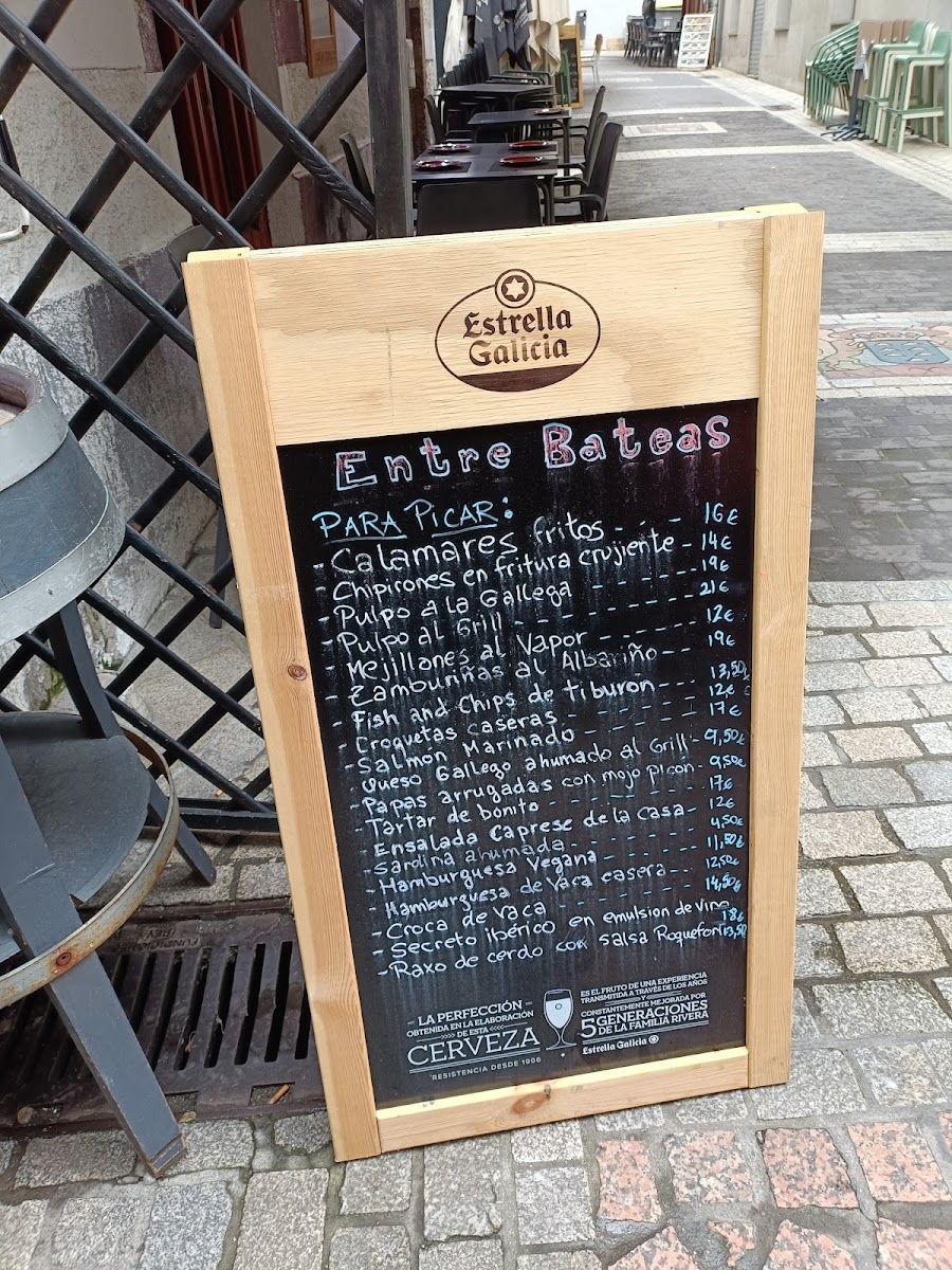 Menu Entre Bateas-1