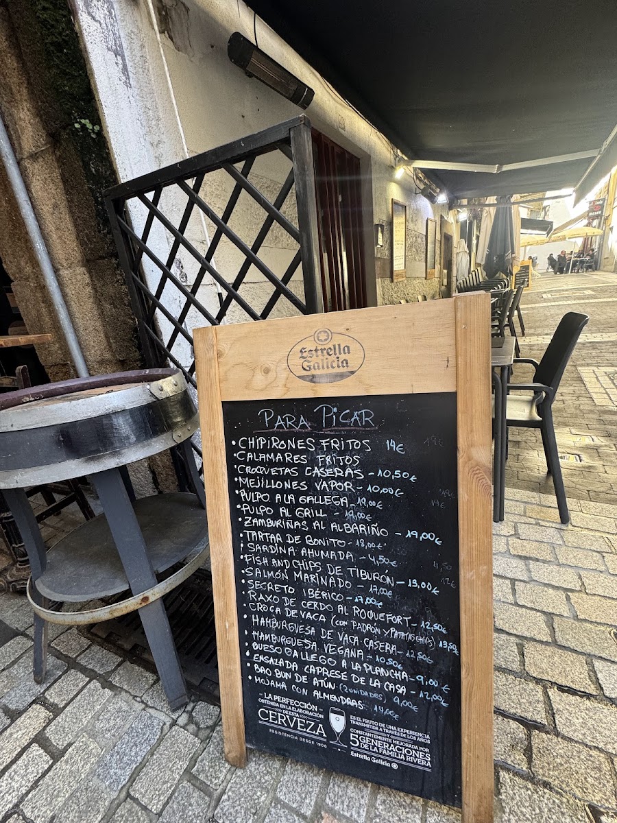 Menu Entre Bateas-2