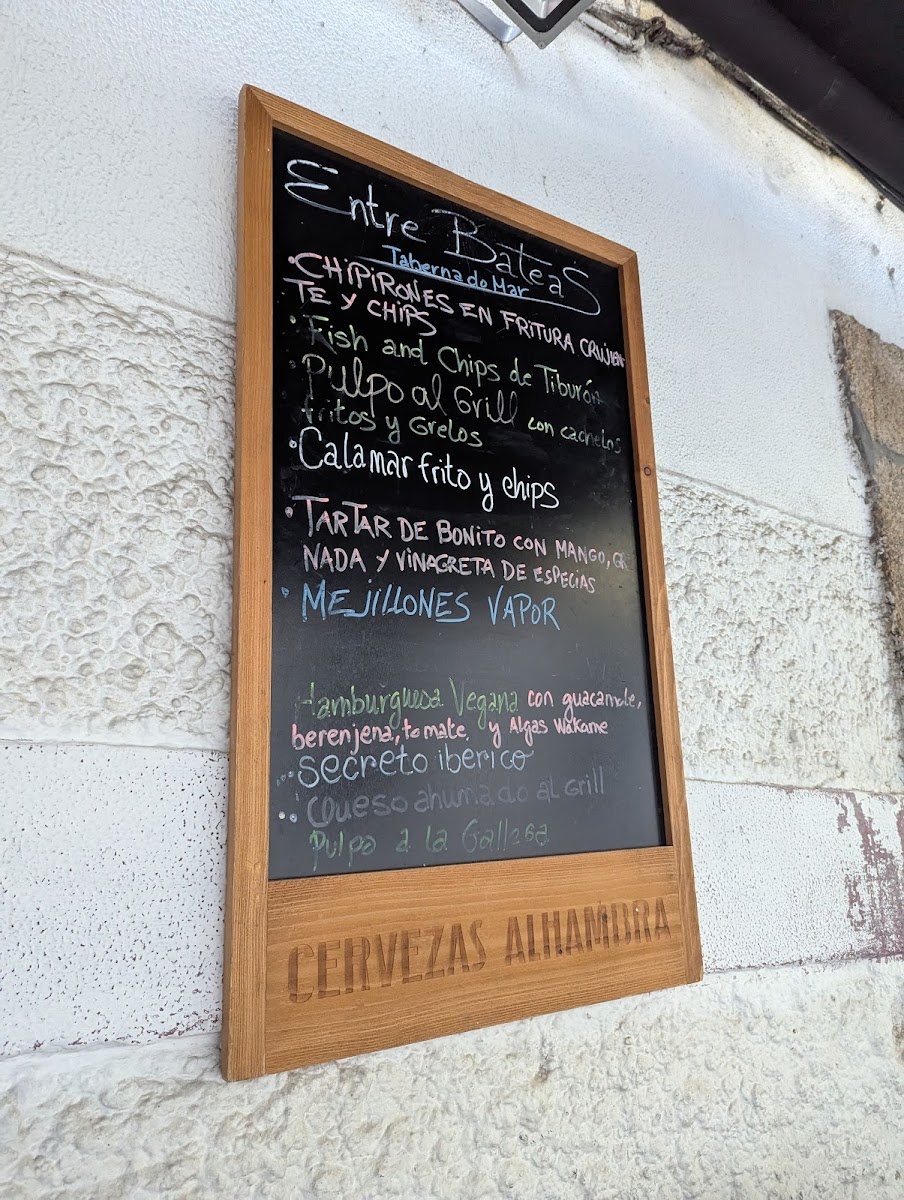 Menu Entre Bateas-3