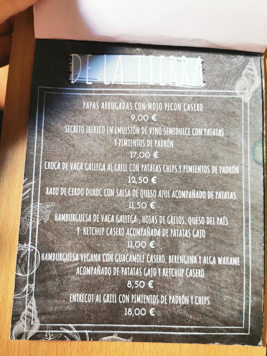 Menu Entre Bateas-4