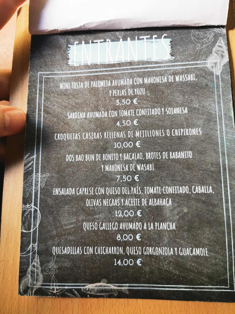 Menu Entre Bateas-5