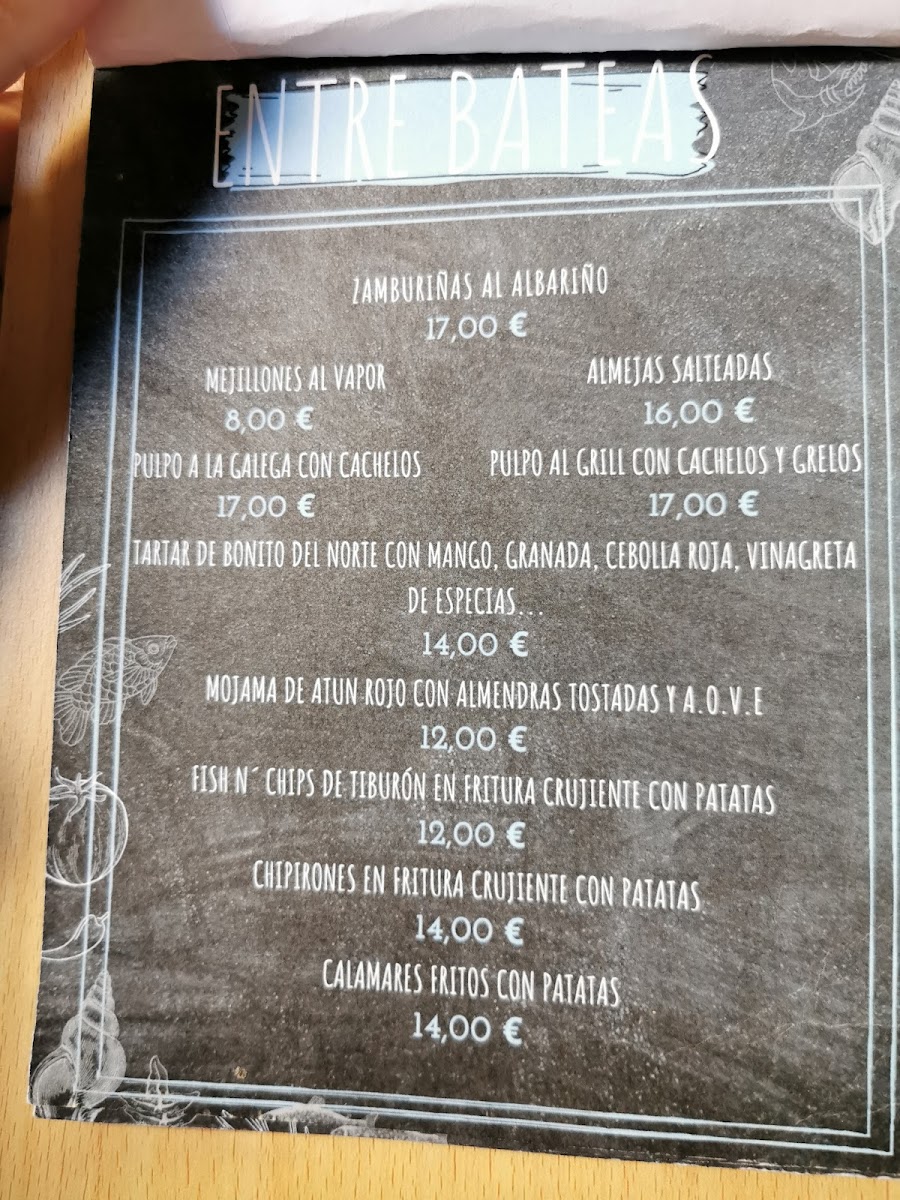 Menu Entre Bateas-6