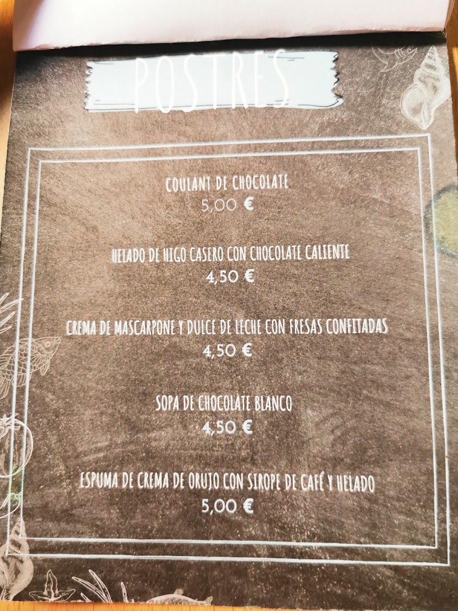 Menu Entre Bateas-7