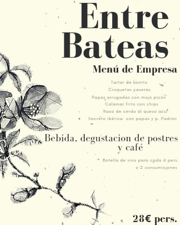 Menu Entre Bateas-8