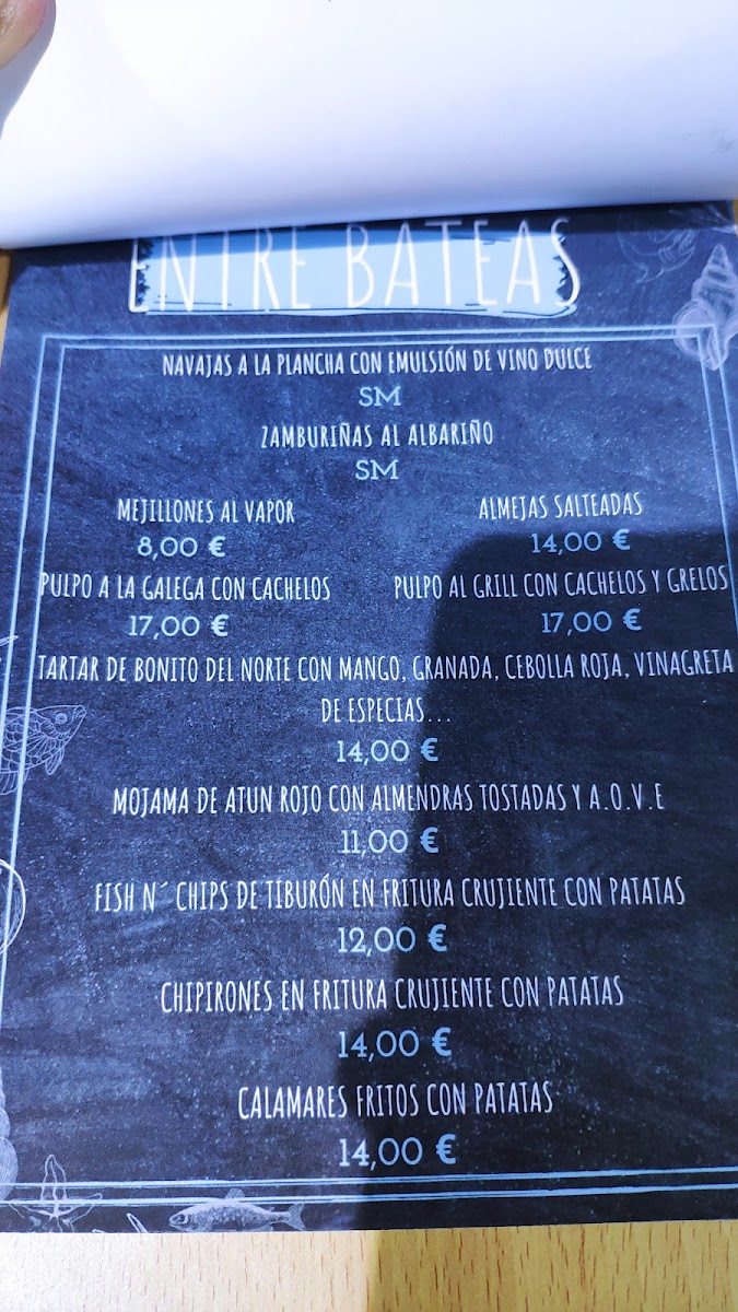 Menu Entre Bateas-9