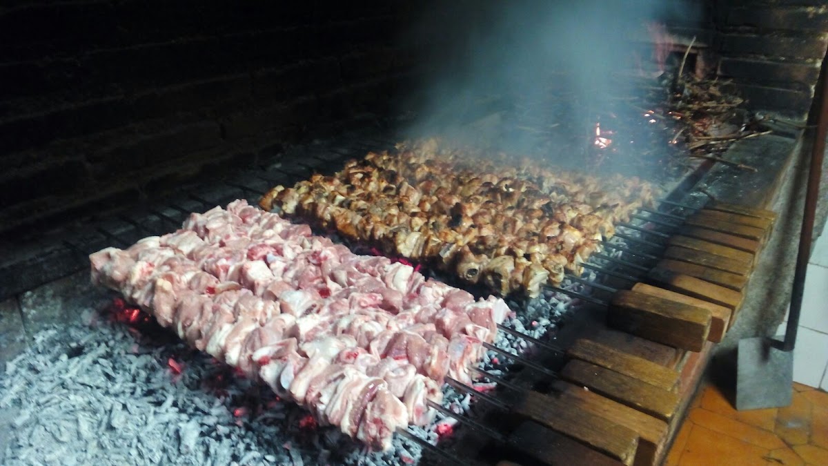 Entre Brasas Y Sarmiento-10