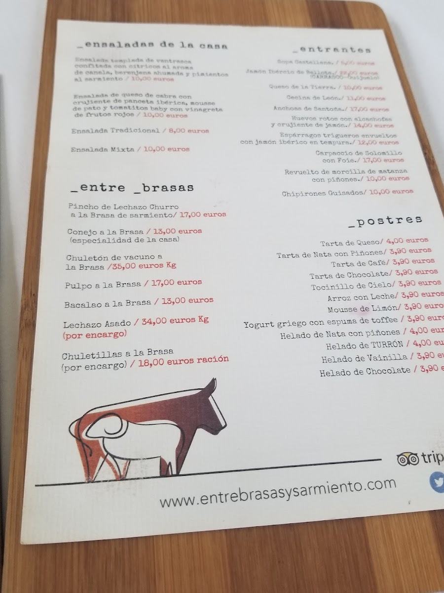 Menu Entre Brasas Y Sarmiento-10