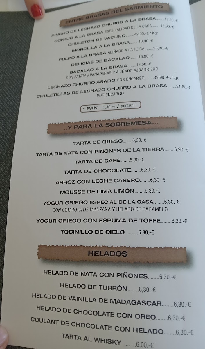 Menu Entre Brasas Y Sarmiento-3