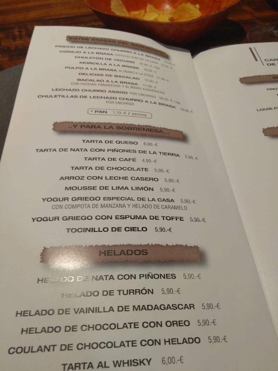 Menu Entre Brasas Y Sarmiento-4
