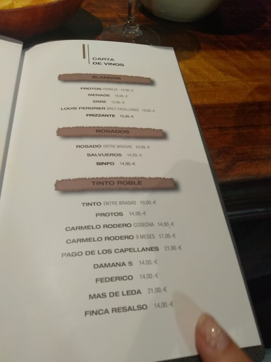 Menu Entre Brasas Y Sarmiento-5