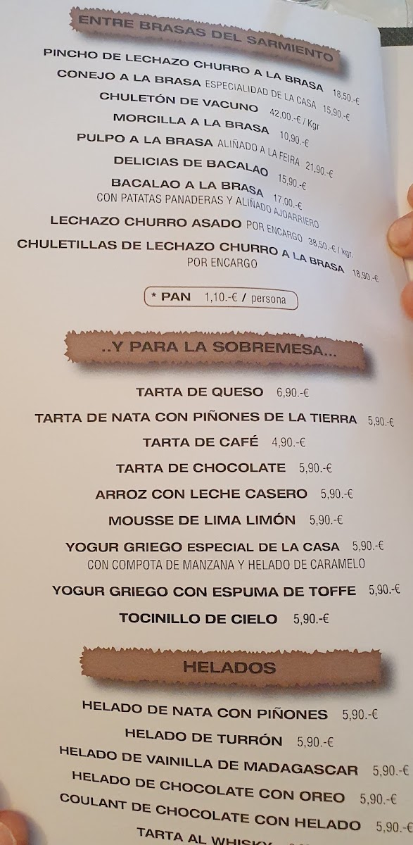Menu Entre Brasas Y Sarmiento-6