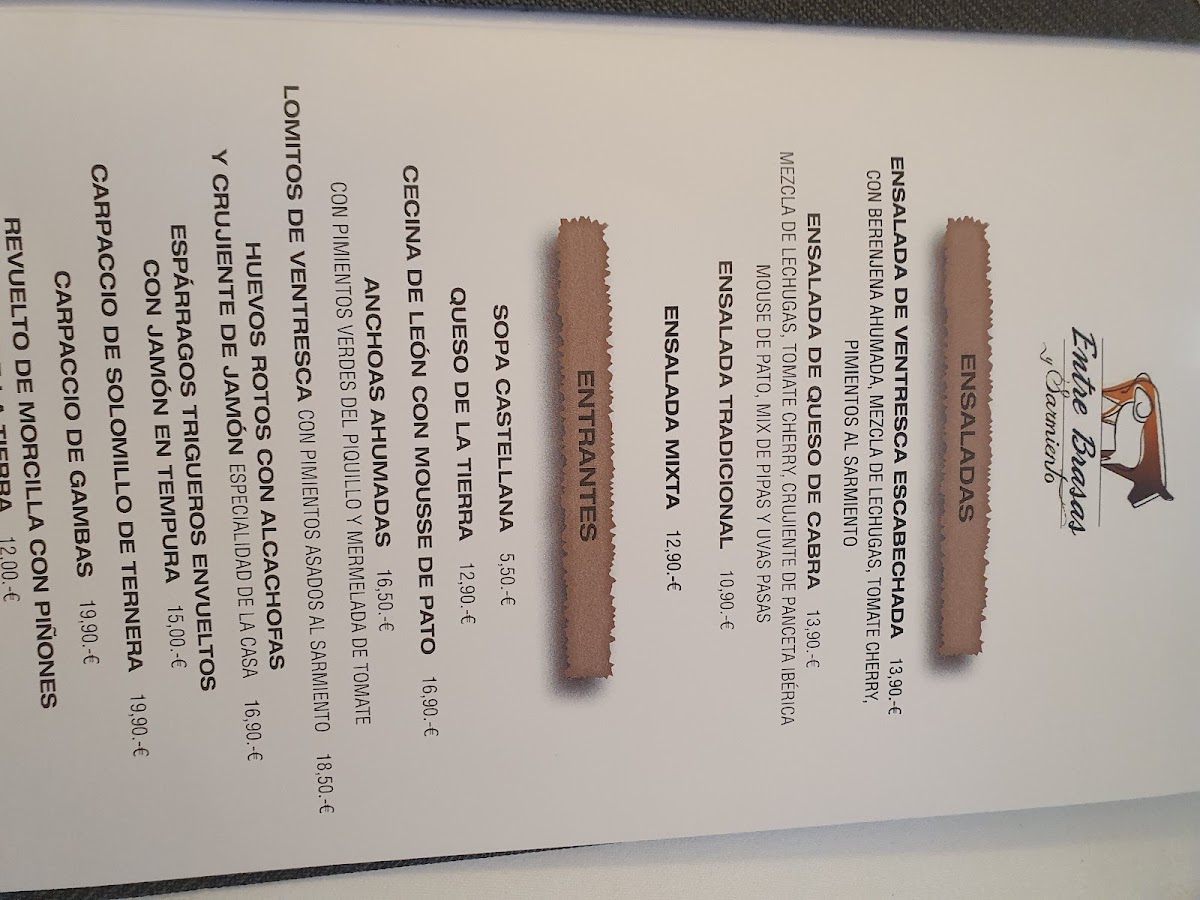 Menu Entre Brasas Y Sarmiento-8