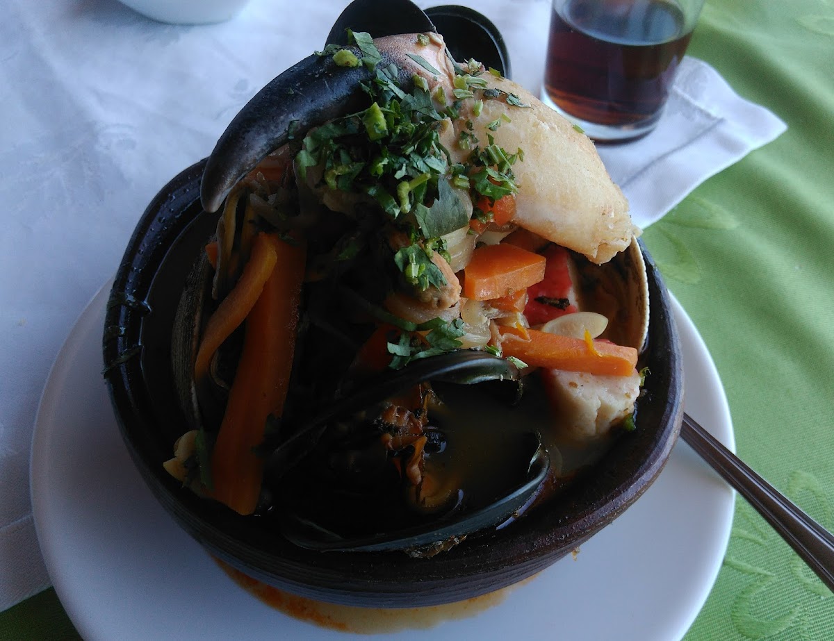 Entre Sabores-10