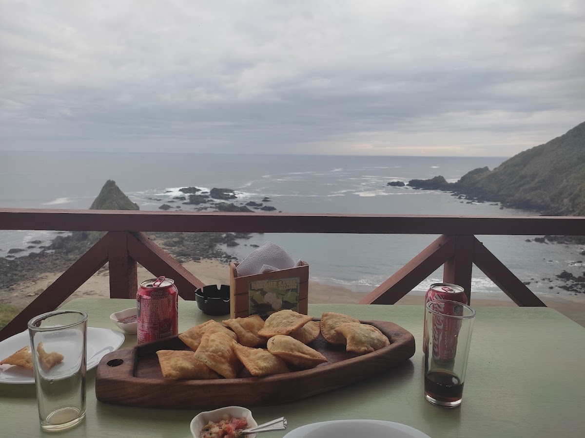 Entre Sabores-3