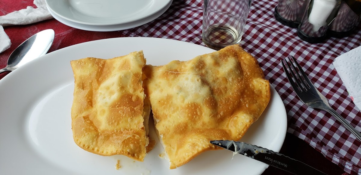 Entre Sabores-5