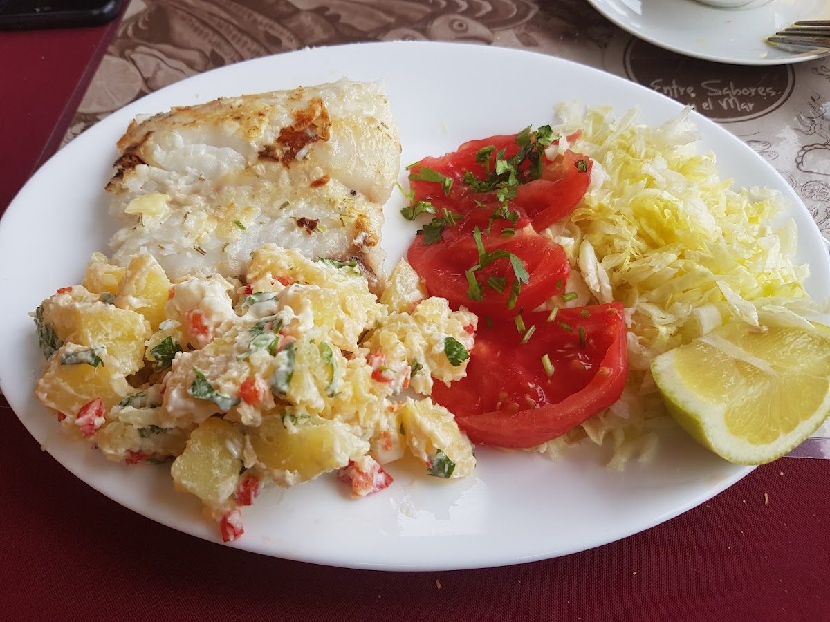 Entre Sabores-6