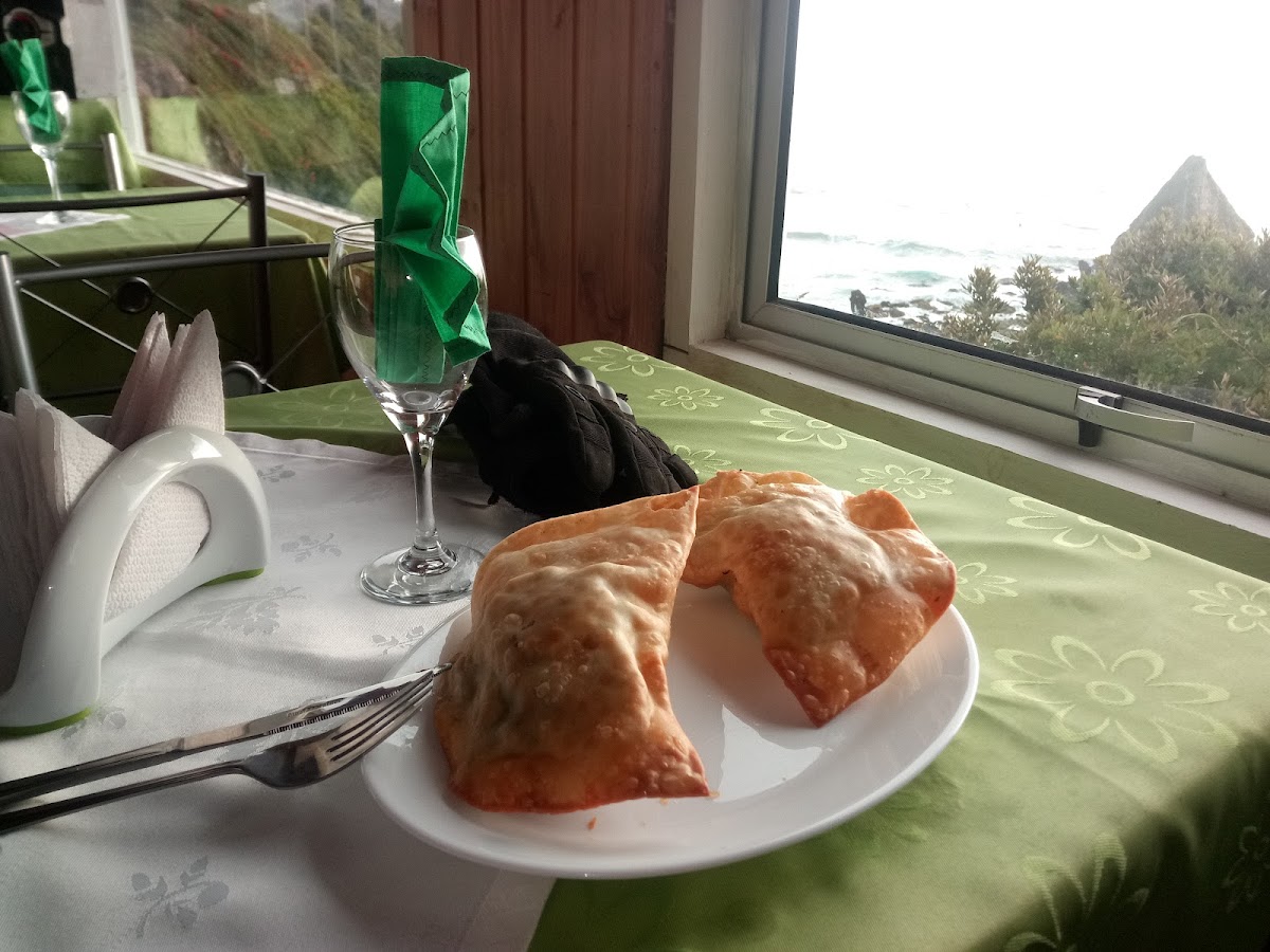 Entre Sabores-7