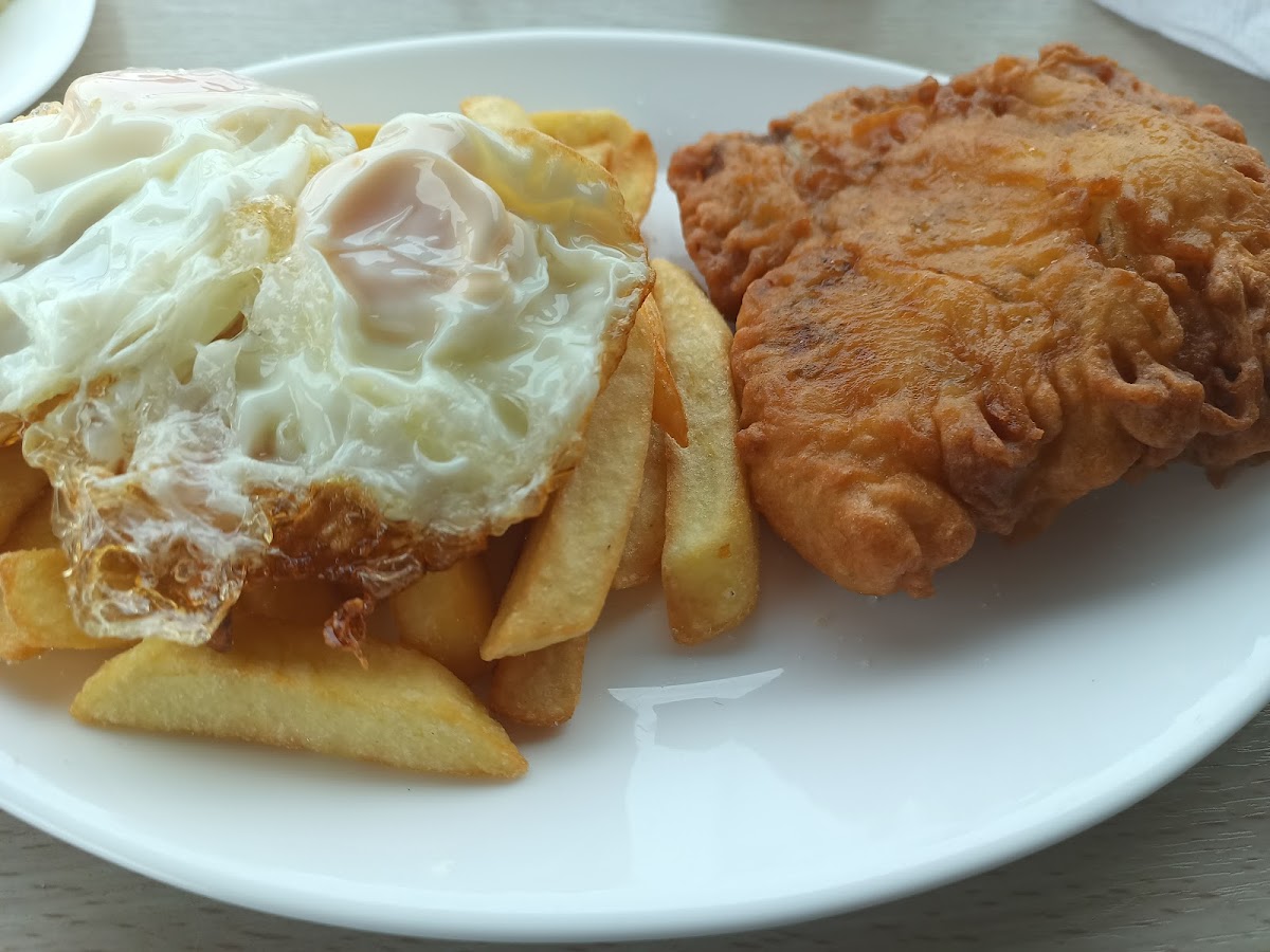 Entre Sabores-8