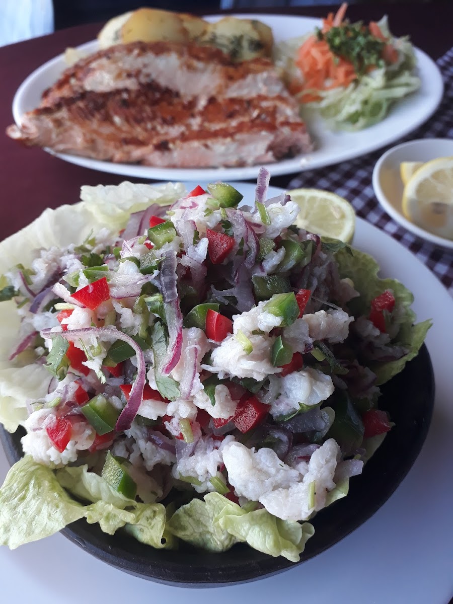 Entre Sabores-9
