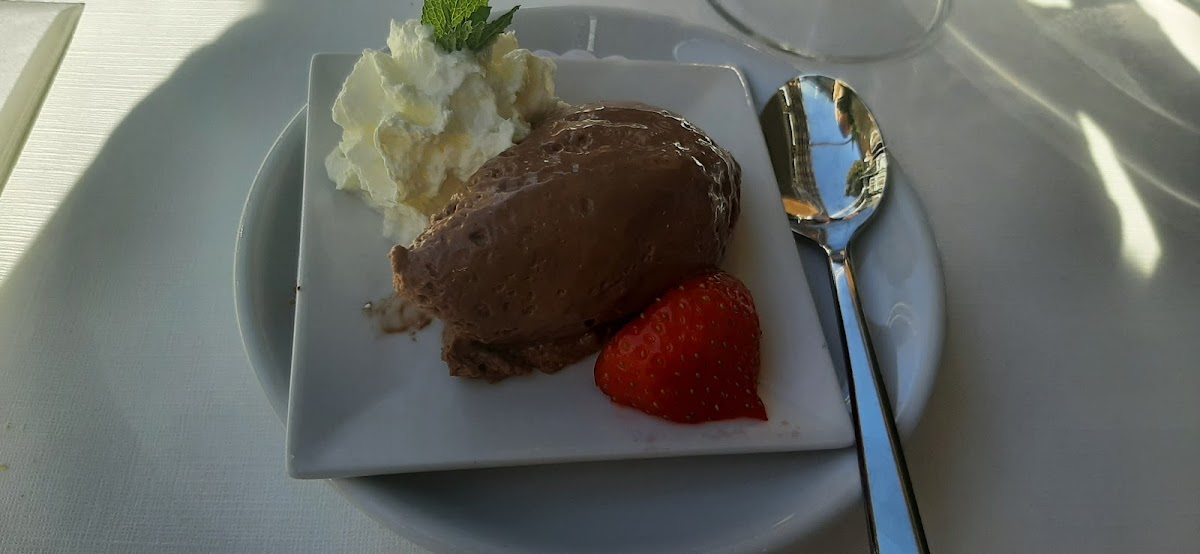 Entrecôte Fédérale-10