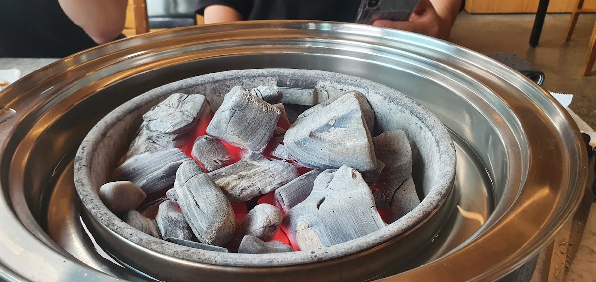 Eonyang Bulgogi Busangib-10