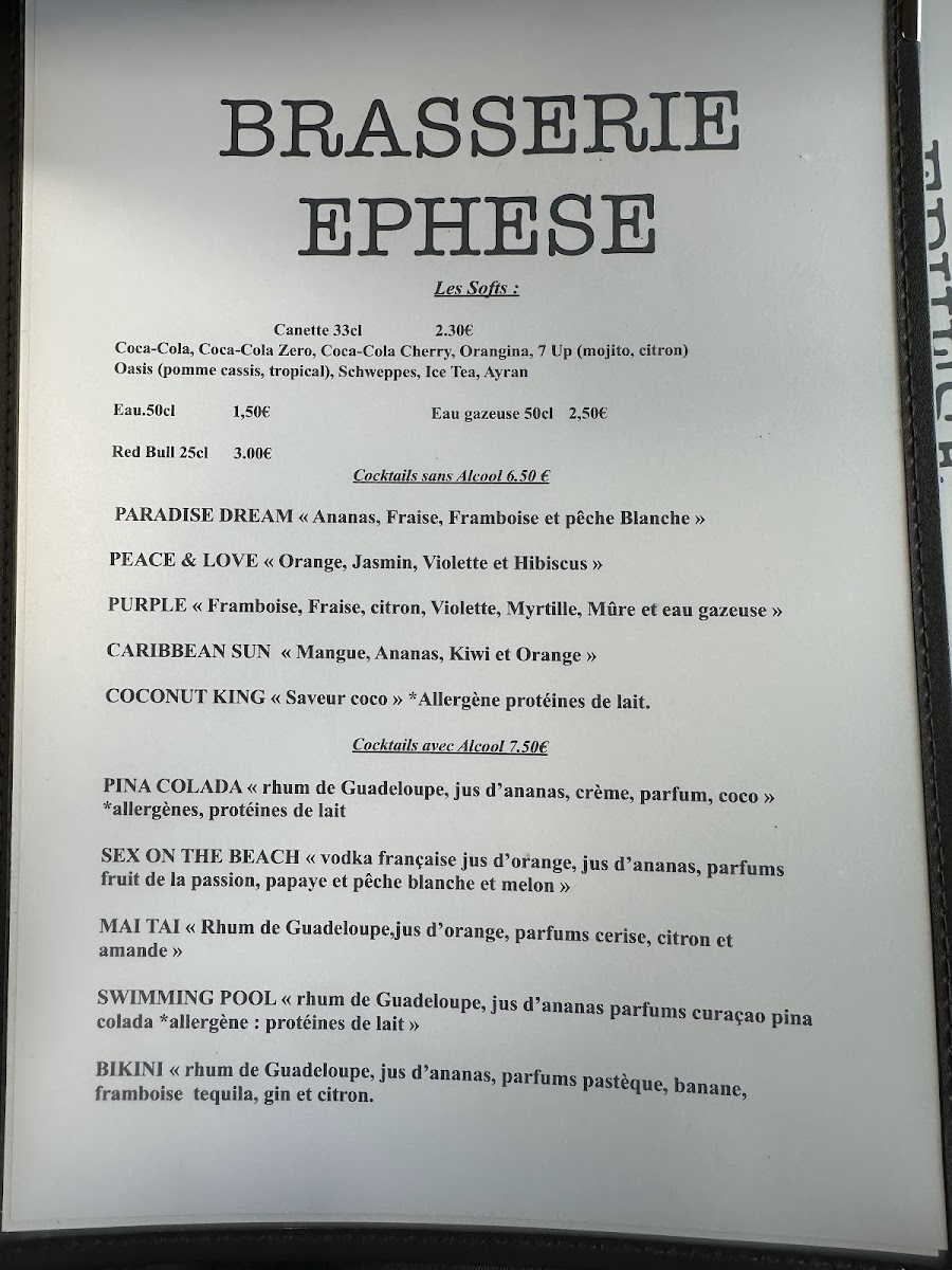 Ephese-4