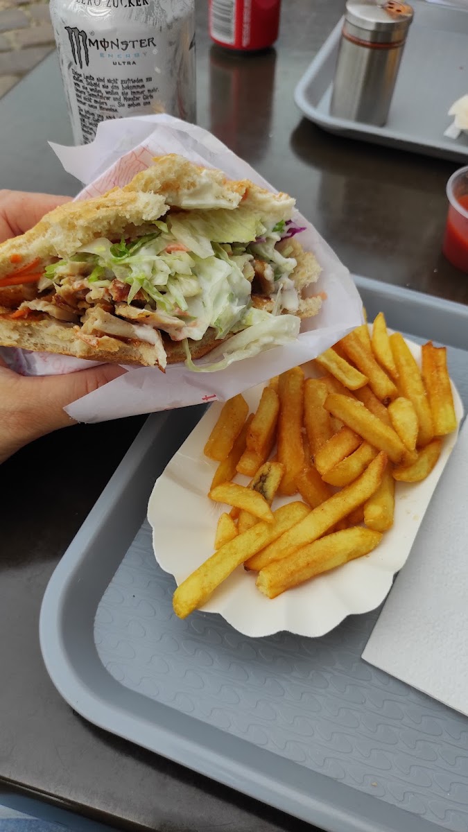 Ephesus Kebap-Haus-10