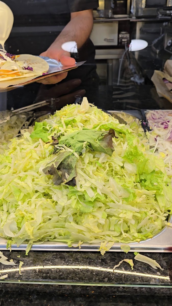 Ephesus Kebap-Haus-2