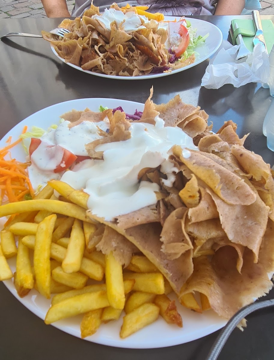 Ephesus Kebap-Haus-5