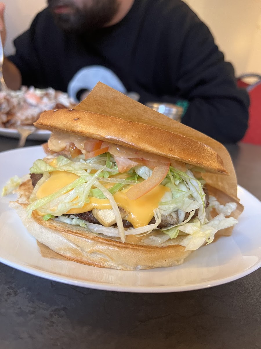 Ephesus Kebap-Haus-7