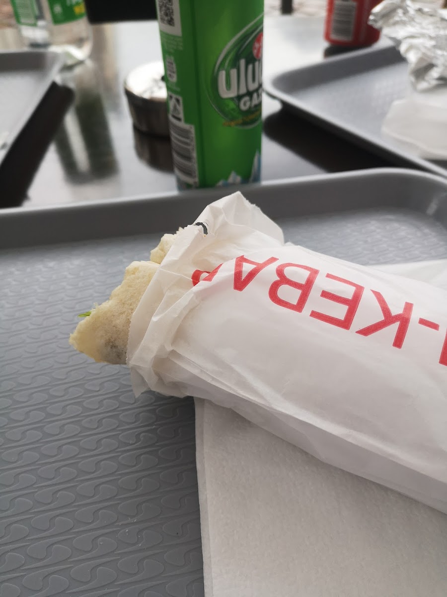 Ephesus Kebap-Haus-9