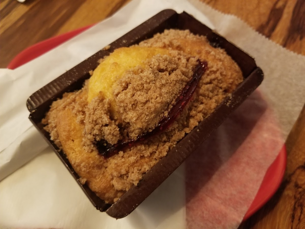 Epic Coffee Shoppe-10