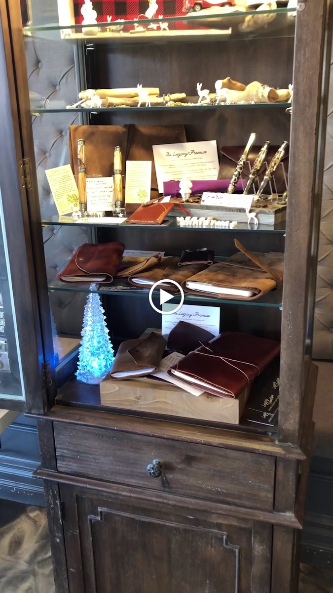 Epic Coffee Shoppe-2