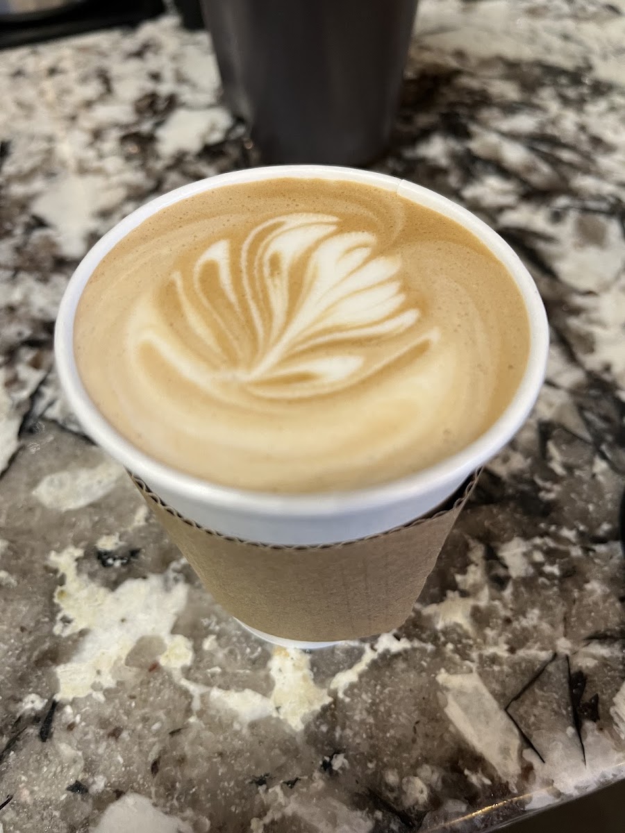 Epic Coffee Shoppe-3