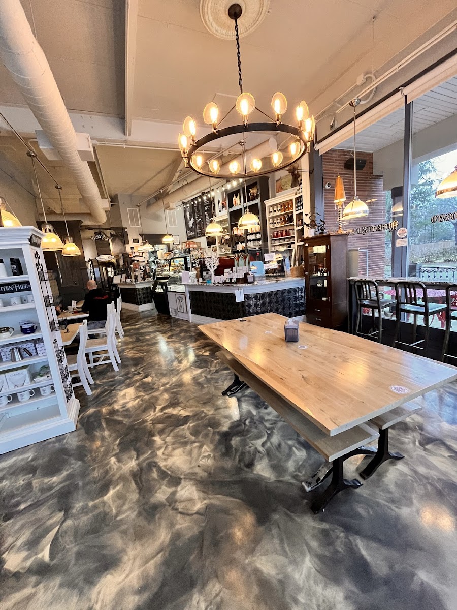 Epic Coffee Shoppe-4